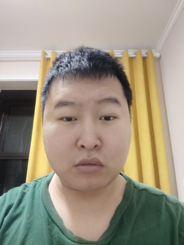 其实我可勤了的第一张照片--常州相亲服务中心