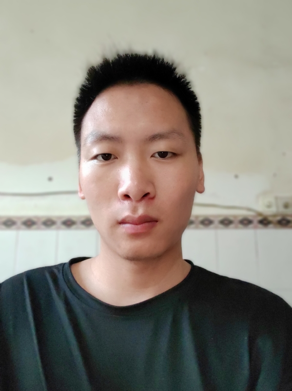 凉生的第一张照片--常州相亲服务中心