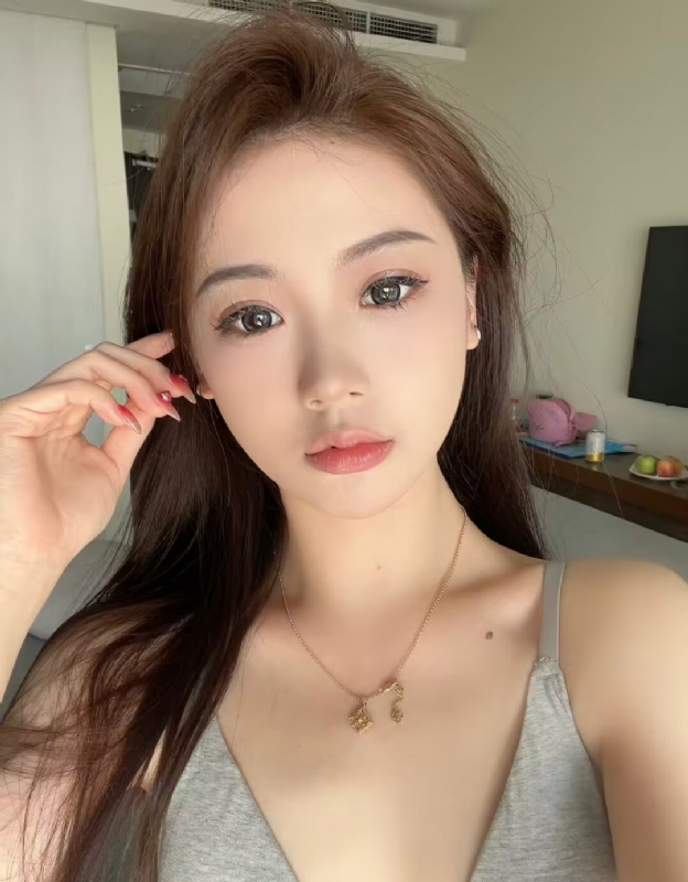 早點睡的第一张照片--常州相亲服务中心