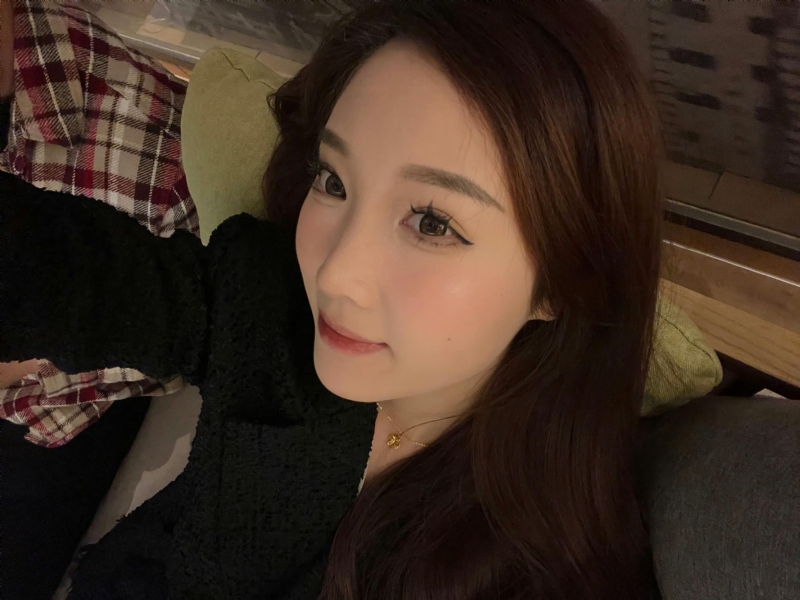 早點睡的第四张照片--常州相亲服务中心