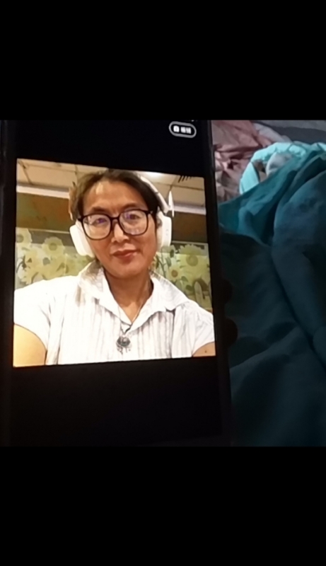 冬天的蔷薇的第一张照片--常州相亲服务中心