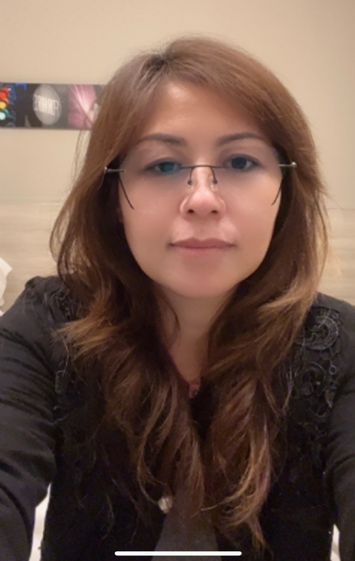 amyli的第一张照片--常州相亲服务中心