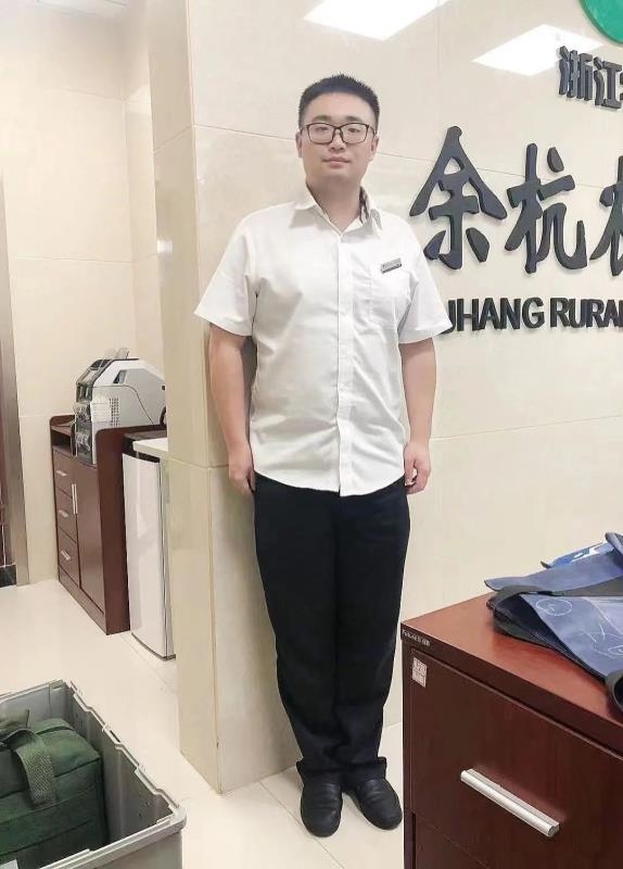 君临天下的第一张照片--常州相亲服务中心