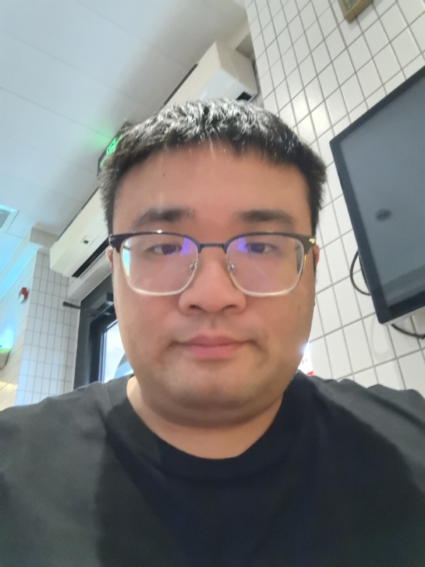 君临天下的第三张照片--常州相亲服务中心