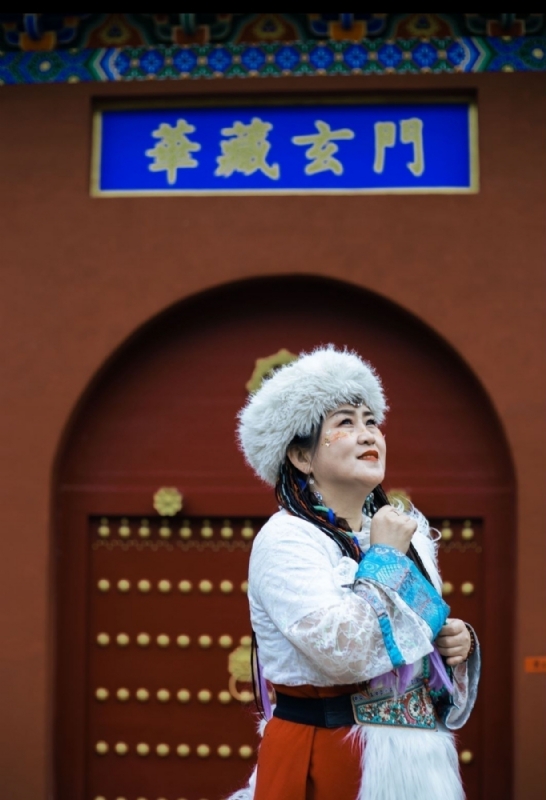 缘来是你的第一张照片--常州相亲服务中心