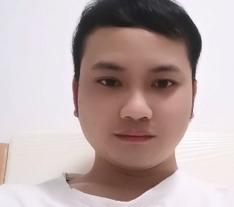 谈笑风生的学长的第三张照片--常州相亲服务中心