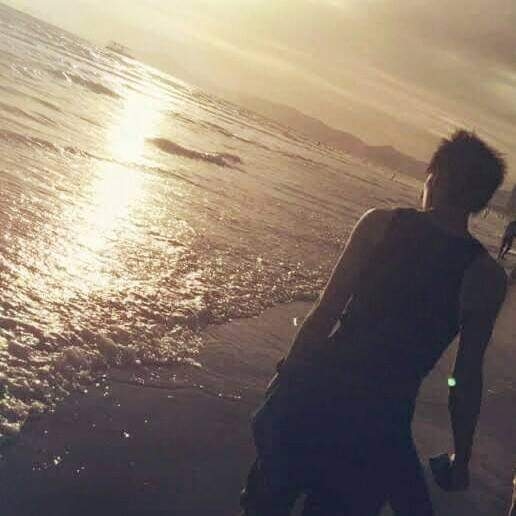 MrJack的第一张照片--常州相亲服务中心