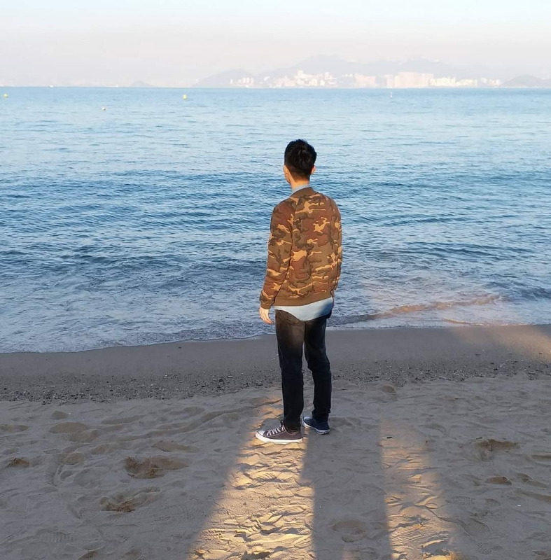 MrJack的第二张照片--常州相亲服务中心