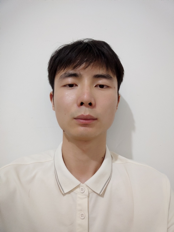 爱吃红烧的肉肉的第一张照片--常州相亲服务中心