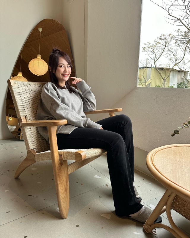 蓝色天空的第一张照片--常州相亲服务中心