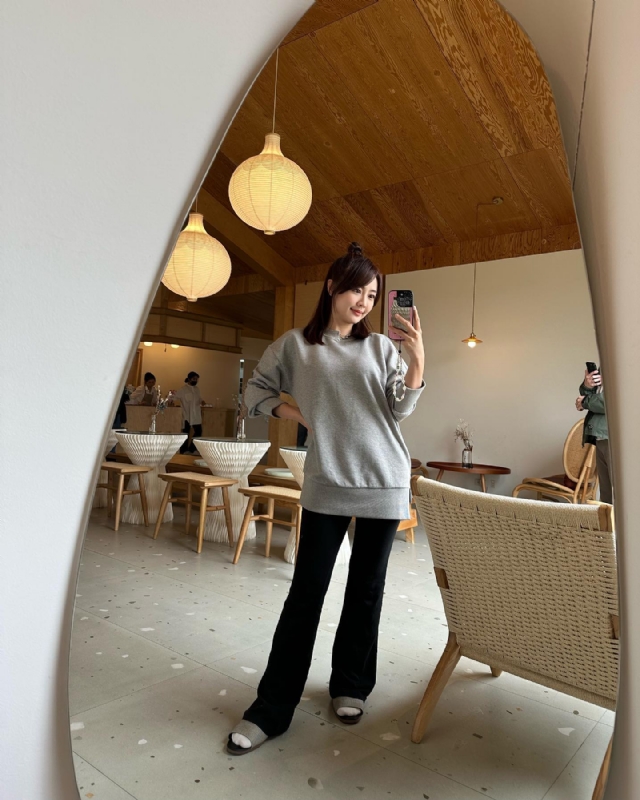 蓝色天空的第二张照片--常州相亲服务中心