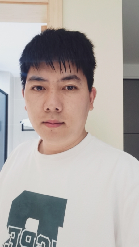 单男寻夫妻交友的第一张照片--常州相亲服务中心