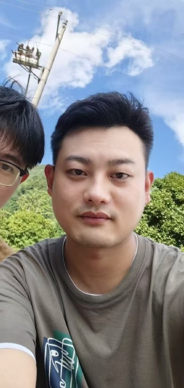 遥想多年前的第一张照片--常州相亲服务中心