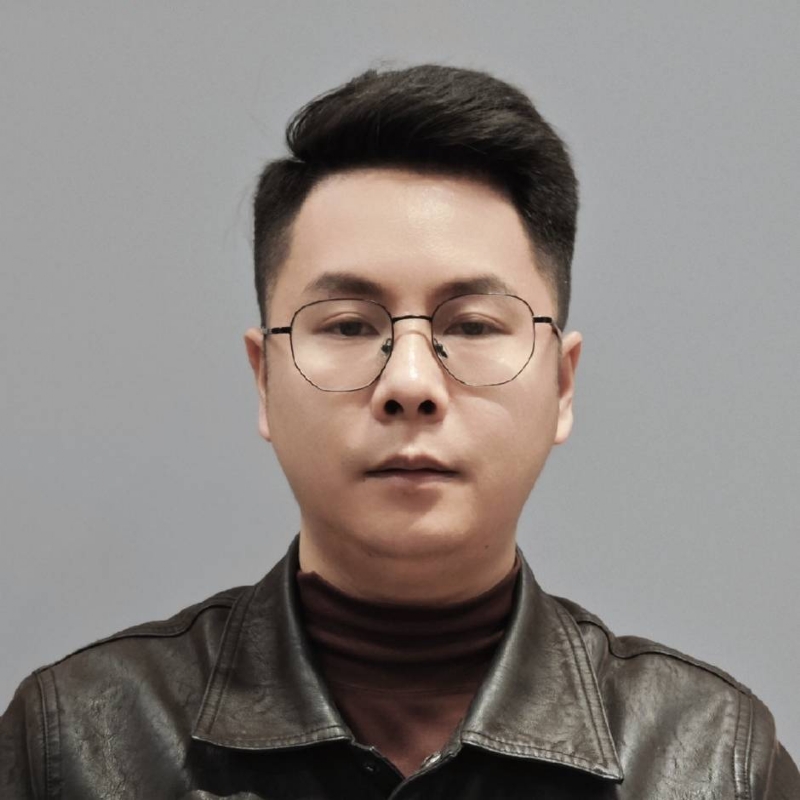 山城一老狗的第一张照片--常州相亲服务中心