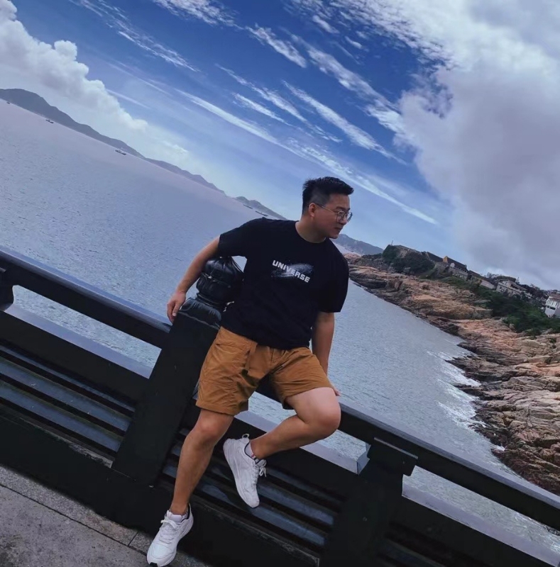 xhxjh的第二张照片--常州相亲服务中心