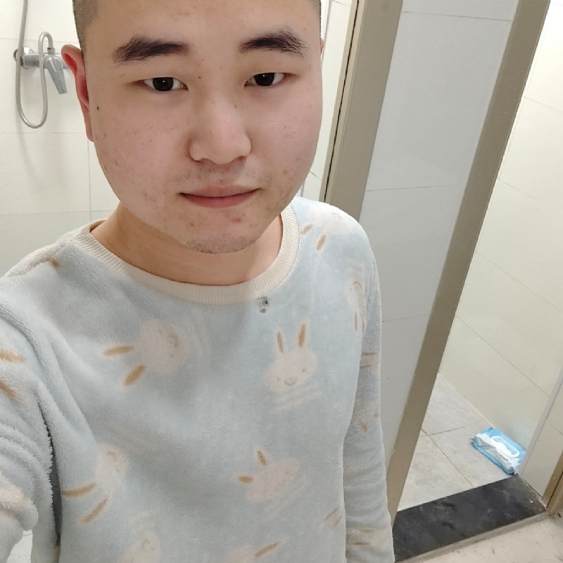 迎天悲与喜的第一张照片--常州相亲服务中心