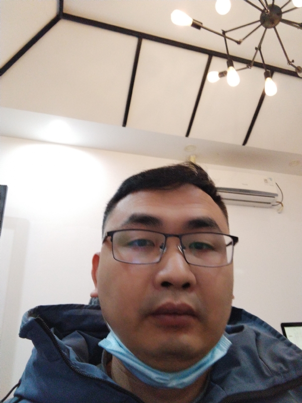 右手年华的第一张照片--常州相亲服务中心