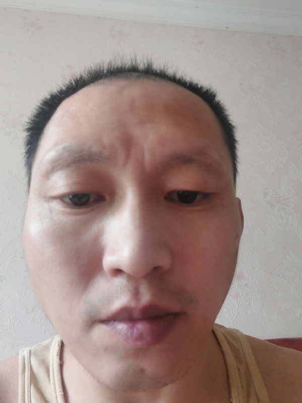 逆风飞扬ABC的第一张照片--常州相亲服务中心