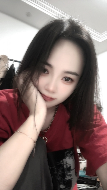 咖喱的第二张照片--常州相亲服务中心