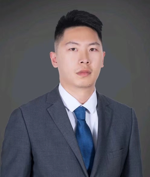 找个合适的她的第一张照片--常州相亲服务中心