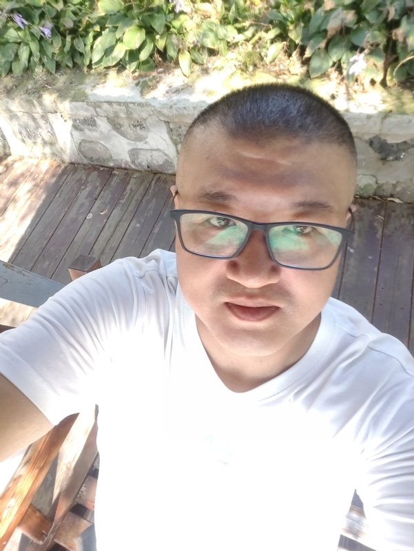 羊十八的第一张照片--常州相亲服务中心