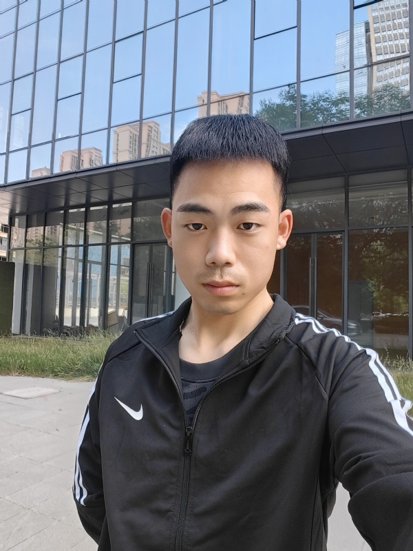 铜川相亲的第一张照片--常州相亲服务中心