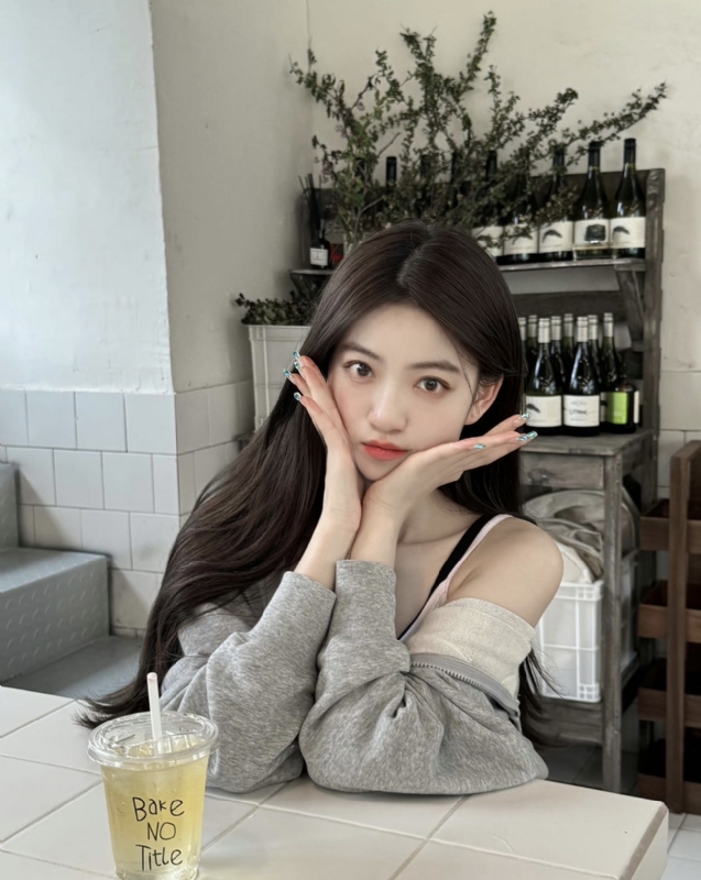 默默的第一张照片--常州相亲服务中心