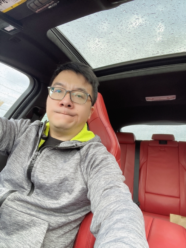 Jian1983的第一张照片--常州相亲服务中心