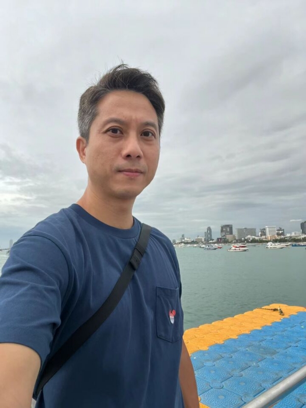 戍边的第一张照片--常州相亲服务中心