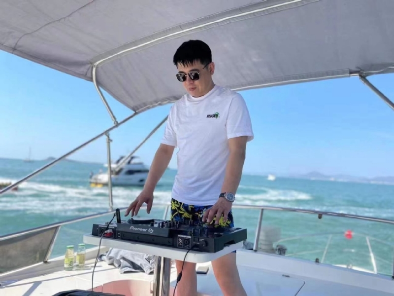 魔盒的第一张照片--常州相亲服务中心