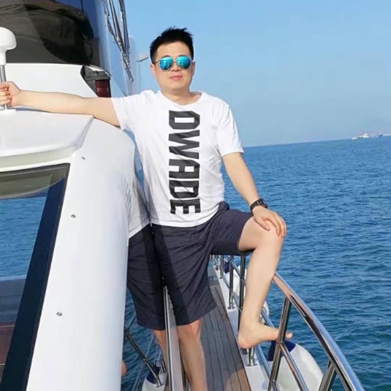 魔盒的第三张照片--常州相亲服务中心