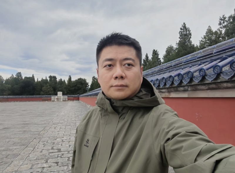 寻伴的第一张照片--常州相亲服务中心