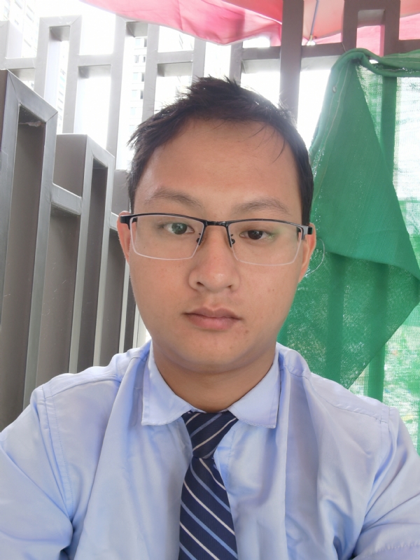 国胜小天使的第一张照片--常州相亲服务中心