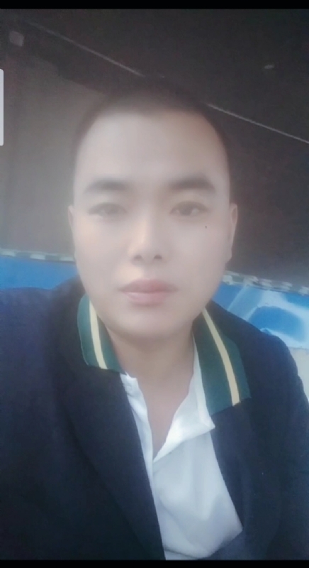 阳光男孩的第一张照片--常州相亲服务中心