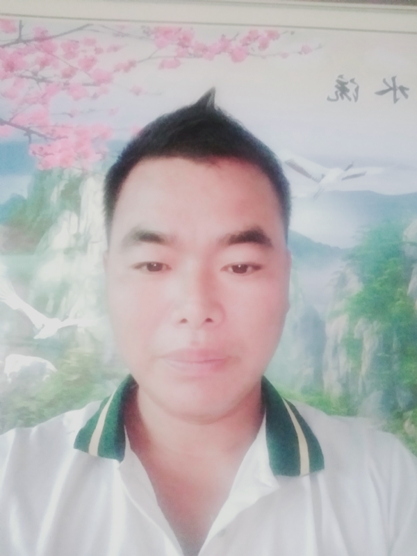 阳光男孩的第二张照片--常州相亲服务中心