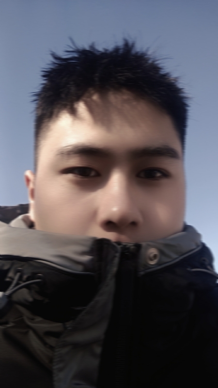 向钱看的第一张照片--常州相亲服务中心