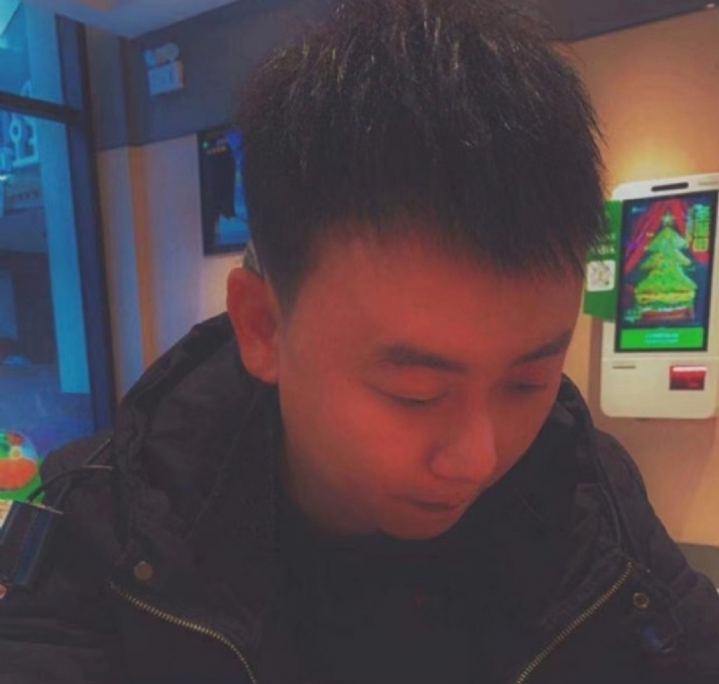 不知道起什么名字的第一张照片--常州相亲服务中心