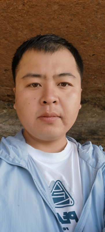 飞飞的第一张照片--常州相亲服务中心