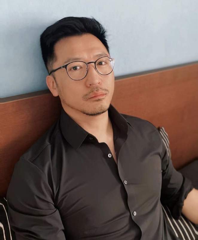 chen的第一张照片--常州相亲服务中心