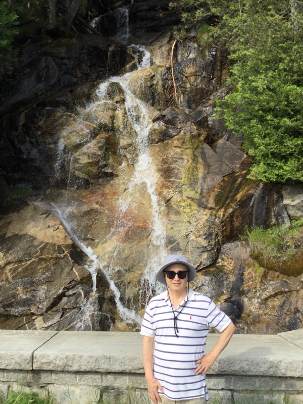 千里弘川的第一张照片--常州相亲服务中心