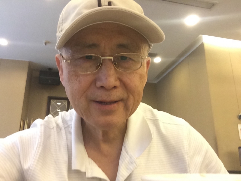 千里弘川的第三张照片--常州相亲服务中心