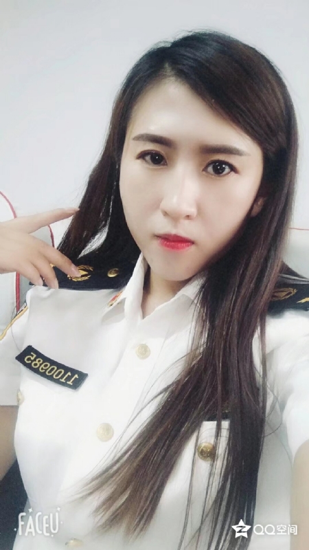 彤云密布的第一张照片--常州相亲服务中心