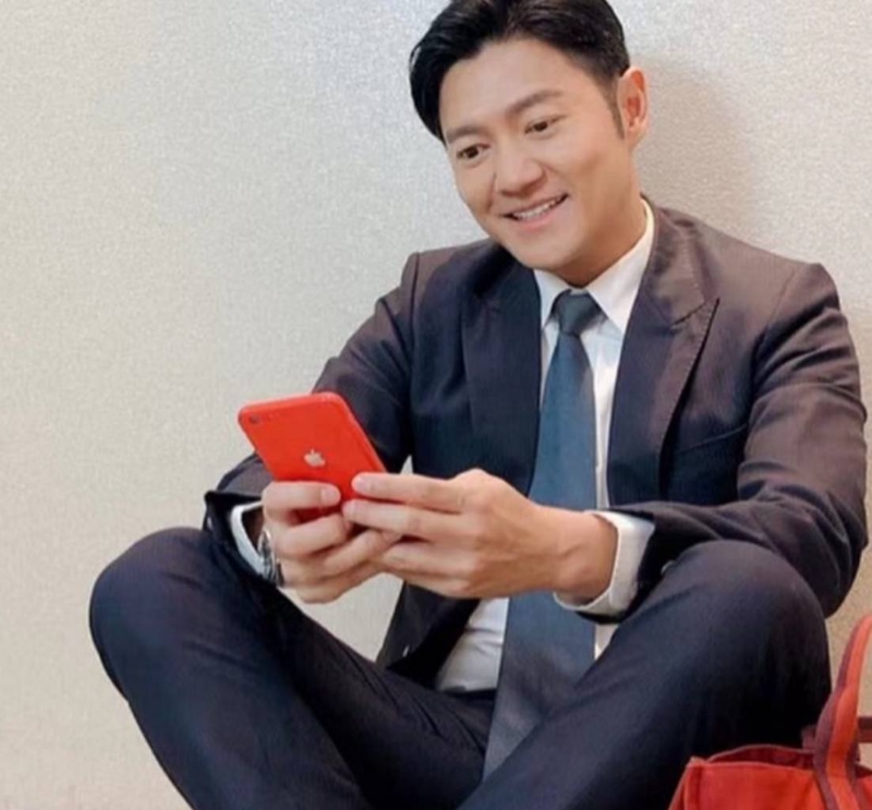 往事依舊的第一张照片--常州相亲服务中心