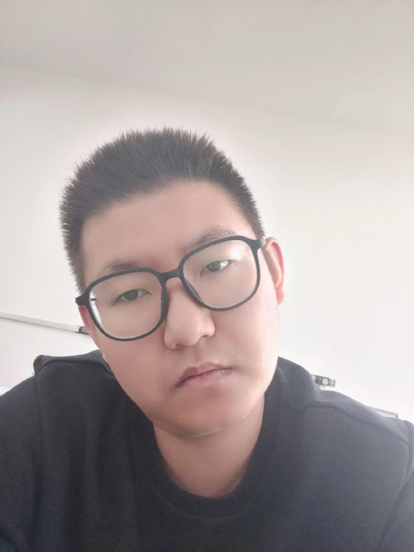 小黑子的第一张照片--常州相亲服务中心