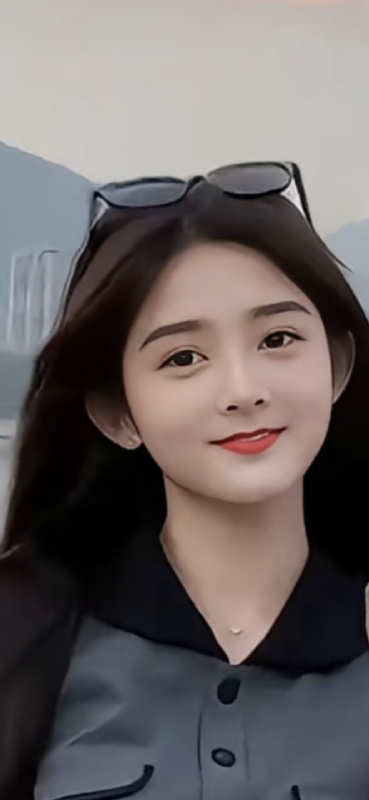 888666DJ的第一张照片--常州相亲服务中心