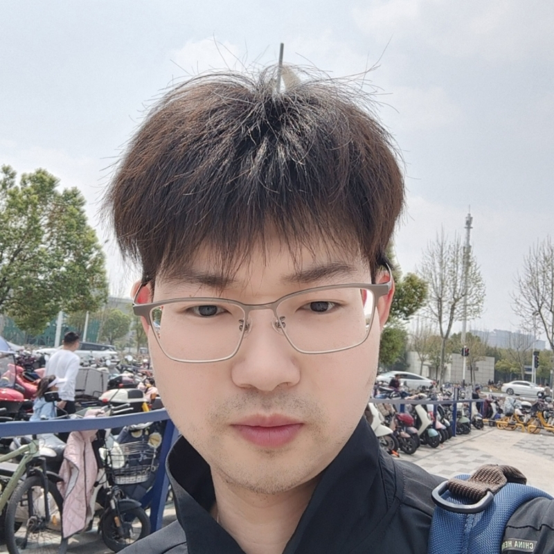 漠河的雪的第四张照片--常州相亲服务中心