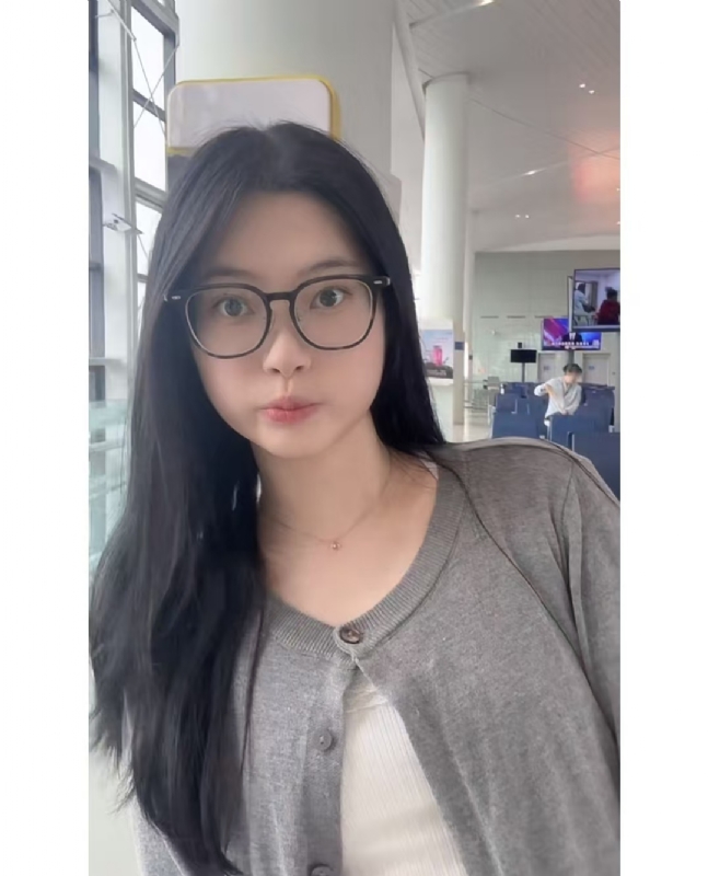 歌谣的第四张照片--常州相亲服务中心