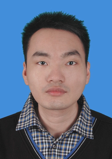 年华的第二张照片--常州相亲服务中心