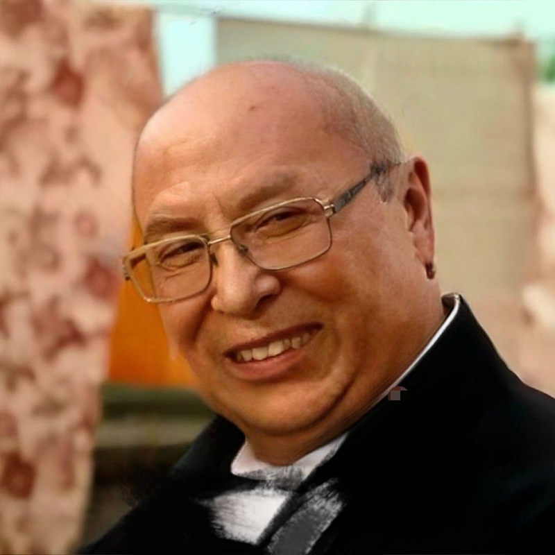 牵着猪儿看秀儿的第一张照片--常州相亲服务中心