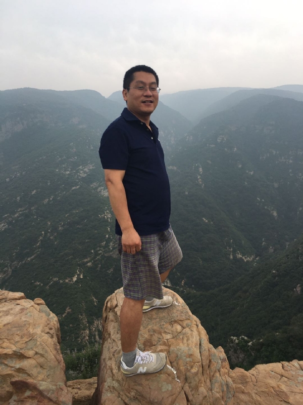 嘉缘的第一张照片--常州相亲服务中心